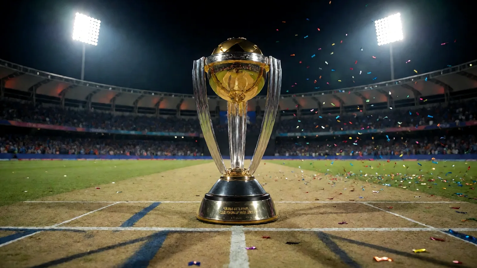 Rs9 rs 9 india fantasy cricket stadium